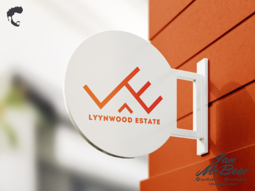 Lyynwood Estate Logo